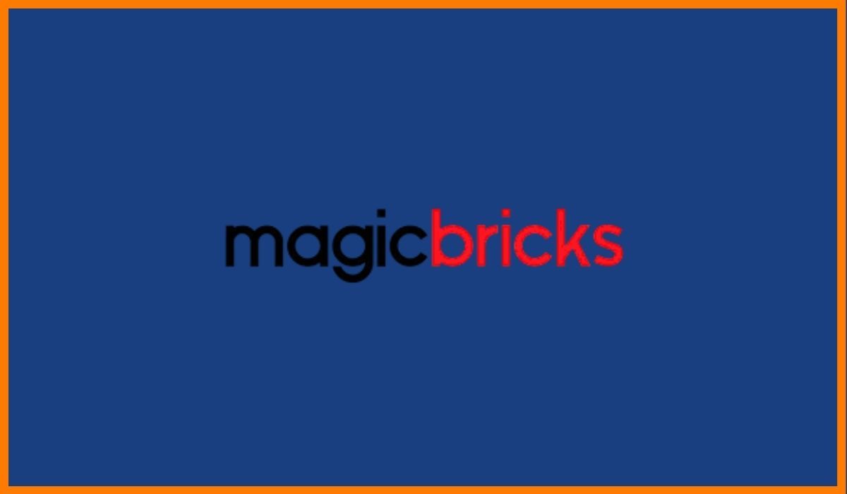 Russian phone number formats and screening