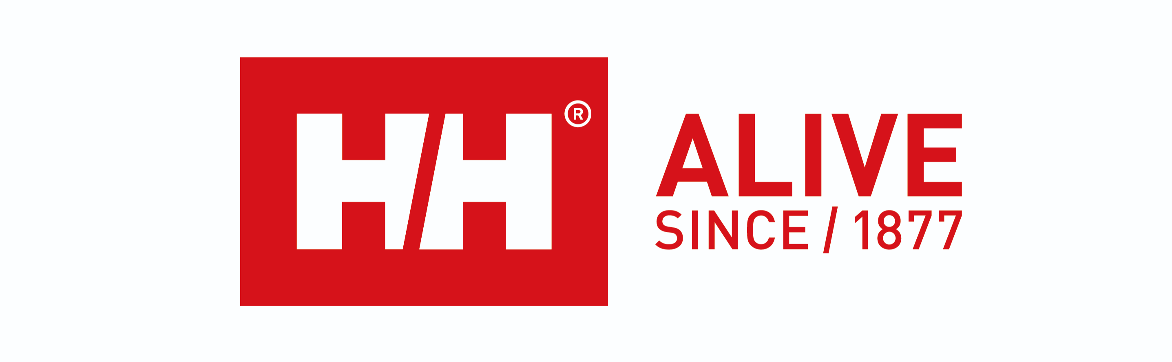 How to use Digital Planet to check active Telegram users.