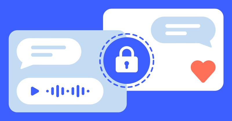 A powerful tool for instant communication and global collaboration: Discovering the key features of WhatsApp.